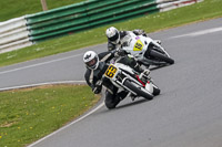 enduro-digital-images;event-digital-images;eventdigitalimages;mallory-park;mallory-park-photographs;mallory-park-trackday;mallory-park-trackday-photographs;no-limits-trackdays;peter-wileman-photography;racing-digital-images;trackday-digital-images;trackday-photos