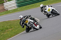 enduro-digital-images;event-digital-images;eventdigitalimages;mallory-park;mallory-park-photographs;mallory-park-trackday;mallory-park-trackday-photographs;no-limits-trackdays;peter-wileman-photography;racing-digital-images;trackday-digital-images;trackday-photos