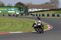 enduro-digital-images;event-digital-images;eventdigitalimages;mallory-park;mallory-park-photographs;mallory-park-trackday;mallory-park-trackday-photographs;no-limits-trackdays;peter-wileman-photography;racing-digital-images;trackday-digital-images;trackday-photos