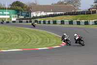 enduro-digital-images;event-digital-images;eventdigitalimages;mallory-park;mallory-park-photographs;mallory-park-trackday;mallory-park-trackday-photographs;no-limits-trackdays;peter-wileman-photography;racing-digital-images;trackday-digital-images;trackday-photos