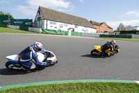 enduro-digital-images;event-digital-images;eventdigitalimages;mallory-park;mallory-park-photographs;mallory-park-trackday;mallory-park-trackday-photographs;no-limits-trackdays;peter-wileman-photography;racing-digital-images;trackday-digital-images;trackday-photos