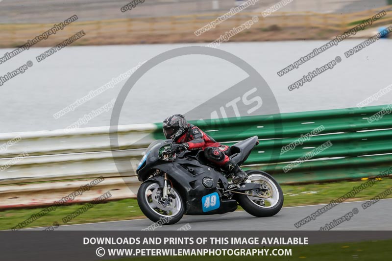 enduro digital images;event digital images;eventdigitalimages;mallory park;mallory park photographs;mallory park trackday;mallory park trackday photographs;no limits trackdays;peter wileman photography;racing digital images;trackday digital images;trackday photos