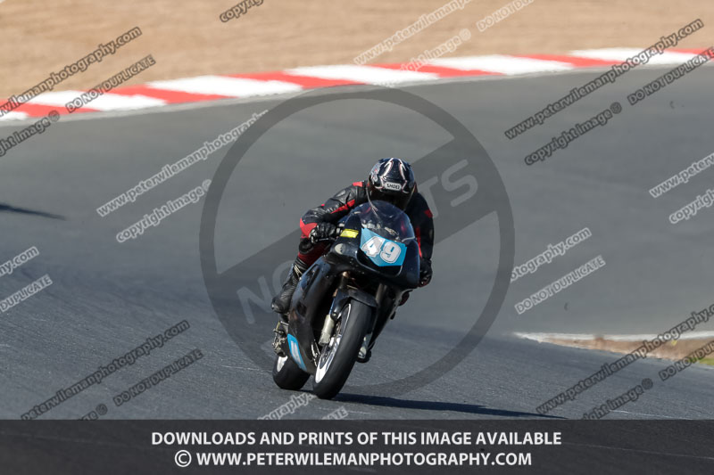 enduro digital images;event digital images;eventdigitalimages;mallory park;mallory park photographs;mallory park trackday;mallory park trackday photographs;no limits trackdays;peter wileman photography;racing digital images;trackday digital images;trackday photos