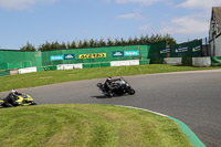 enduro-digital-images;event-digital-images;eventdigitalimages;mallory-park;mallory-park-photographs;mallory-park-trackday;mallory-park-trackday-photographs;no-limits-trackdays;peter-wileman-photography;racing-digital-images;trackday-digital-images;trackday-photos