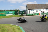 enduro-digital-images;event-digital-images;eventdigitalimages;mallory-park;mallory-park-photographs;mallory-park-trackday;mallory-park-trackday-photographs;no-limits-trackdays;peter-wileman-photography;racing-digital-images;trackday-digital-images;trackday-photos