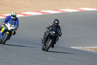 enduro-digital-images;event-digital-images;eventdigitalimages;mallory-park;mallory-park-photographs;mallory-park-trackday;mallory-park-trackday-photographs;no-limits-trackdays;peter-wileman-photography;racing-digital-images;trackday-digital-images;trackday-photos