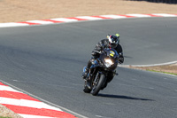 enduro-digital-images;event-digital-images;eventdigitalimages;mallory-park;mallory-park-photographs;mallory-park-trackday;mallory-park-trackday-photographs;no-limits-trackdays;peter-wileman-photography;racing-digital-images;trackday-digital-images;trackday-photos
