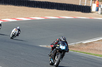 enduro-digital-images;event-digital-images;eventdigitalimages;mallory-park;mallory-park-photographs;mallory-park-trackday;mallory-park-trackday-photographs;no-limits-trackdays;peter-wileman-photography;racing-digital-images;trackday-digital-images;trackday-photos