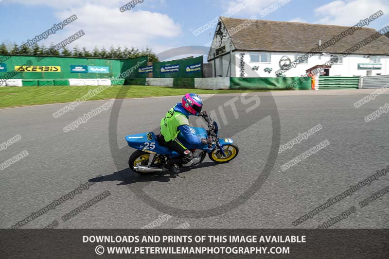 enduro digital images;event digital images;eventdigitalimages;mallory park;mallory park photographs;mallory park trackday;mallory park trackday photographs;no limits trackdays;peter wileman photography;racing digital images;trackday digital images;trackday photos