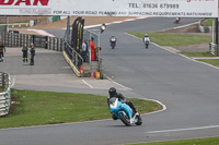 enduro-digital-images;event-digital-images;eventdigitalimages;mallory-park;mallory-park-photographs;mallory-park-trackday;mallory-park-trackday-photographs;no-limits-trackdays;peter-wileman-photography;racing-digital-images;trackday-digital-images;trackday-photos