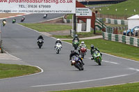 enduro-digital-images;event-digital-images;eventdigitalimages;mallory-park;mallory-park-photographs;mallory-park-trackday;mallory-park-trackday-photographs;no-limits-trackdays;peter-wileman-photography;racing-digital-images;trackday-digital-images;trackday-photos