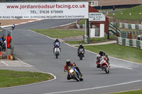 enduro-digital-images;event-digital-images;eventdigitalimages;mallory-park;mallory-park-photographs;mallory-park-trackday;mallory-park-trackday-photographs;no-limits-trackdays;peter-wileman-photography;racing-digital-images;trackday-digital-images;trackday-photos