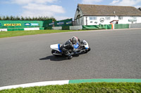 enduro-digital-images;event-digital-images;eventdigitalimages;mallory-park;mallory-park-photographs;mallory-park-trackday;mallory-park-trackday-photographs;no-limits-trackdays;peter-wileman-photography;racing-digital-images;trackday-digital-images;trackday-photos