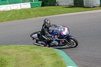 enduro-digital-images;event-digital-images;eventdigitalimages;mallory-park;mallory-park-photographs;mallory-park-trackday;mallory-park-trackday-photographs;no-limits-trackdays;peter-wileman-photography;racing-digital-images;trackday-digital-images;trackday-photos
