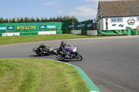 enduro-digital-images;event-digital-images;eventdigitalimages;mallory-park;mallory-park-photographs;mallory-park-trackday;mallory-park-trackday-photographs;no-limits-trackdays;peter-wileman-photography;racing-digital-images;trackday-digital-images;trackday-photos