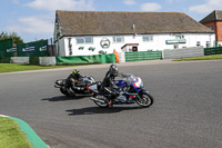 enduro-digital-images;event-digital-images;eventdigitalimages;mallory-park;mallory-park-photographs;mallory-park-trackday;mallory-park-trackday-photographs;no-limits-trackdays;peter-wileman-photography;racing-digital-images;trackday-digital-images;trackday-photos