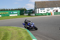 enduro-digital-images;event-digital-images;eventdigitalimages;mallory-park;mallory-park-photographs;mallory-park-trackday;mallory-park-trackday-photographs;no-limits-trackdays;peter-wileman-photography;racing-digital-images;trackday-digital-images;trackday-photos