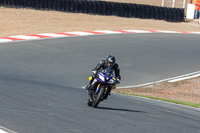 enduro-digital-images;event-digital-images;eventdigitalimages;mallory-park;mallory-park-photographs;mallory-park-trackday;mallory-park-trackday-photographs;no-limits-trackdays;peter-wileman-photography;racing-digital-images;trackday-digital-images;trackday-photos
