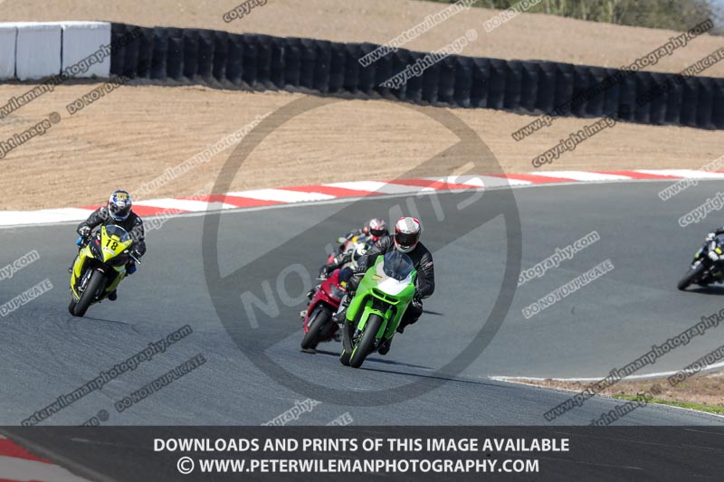 enduro digital images;event digital images;eventdigitalimages;mallory park;mallory park photographs;mallory park trackday;mallory park trackday photographs;no limits trackdays;peter wileman photography;racing digital images;trackday digital images;trackday photos