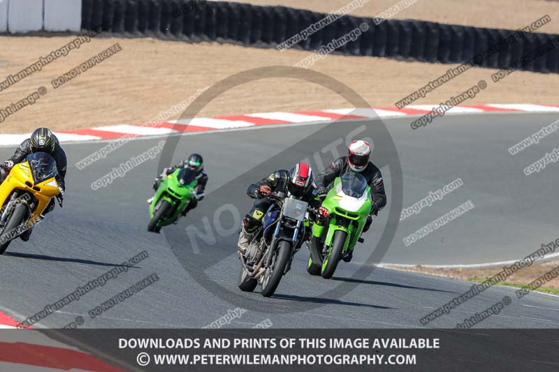 enduro digital images;event digital images;eventdigitalimages;mallory park;mallory park photographs;mallory park trackday;mallory park trackday photographs;no limits trackdays;peter wileman photography;racing digital images;trackday digital images;trackday photos