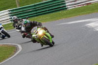 enduro-digital-images;event-digital-images;eventdigitalimages;mallory-park;mallory-park-photographs;mallory-park-trackday;mallory-park-trackday-photographs;no-limits-trackdays;peter-wileman-photography;racing-digital-images;trackday-digital-images;trackday-photos