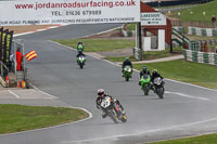 enduro-digital-images;event-digital-images;eventdigitalimages;mallory-park;mallory-park-photographs;mallory-park-trackday;mallory-park-trackday-photographs;no-limits-trackdays;peter-wileman-photography;racing-digital-images;trackday-digital-images;trackday-photos