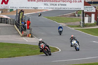 enduro-digital-images;event-digital-images;eventdigitalimages;mallory-park;mallory-park-photographs;mallory-park-trackday;mallory-park-trackday-photographs;no-limits-trackdays;peter-wileman-photography;racing-digital-images;trackday-digital-images;trackday-photos