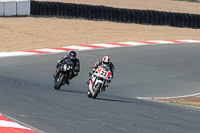 enduro-digital-images;event-digital-images;eventdigitalimages;mallory-park;mallory-park-photographs;mallory-park-trackday;mallory-park-trackday-photographs;no-limits-trackdays;peter-wileman-photography;racing-digital-images;trackday-digital-images;trackday-photos