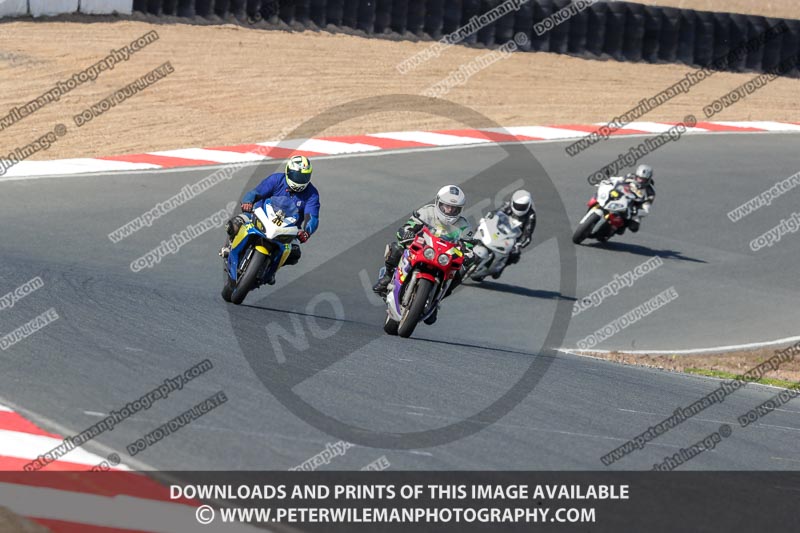 enduro digital images;event digital images;eventdigitalimages;mallory park;mallory park photographs;mallory park trackday;mallory park trackday photographs;no limits trackdays;peter wileman photography;racing digital images;trackday digital images;trackday photos