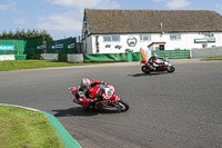 enduro-digital-images;event-digital-images;eventdigitalimages;mallory-park;mallory-park-photographs;mallory-park-trackday;mallory-park-trackday-photographs;no-limits-trackdays;peter-wileman-photography;racing-digital-images;trackday-digital-images;trackday-photos