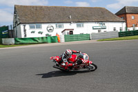 enduro-digital-images;event-digital-images;eventdigitalimages;mallory-park;mallory-park-photographs;mallory-park-trackday;mallory-park-trackday-photographs;no-limits-trackdays;peter-wileman-photography;racing-digital-images;trackday-digital-images;trackday-photos