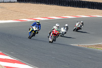 enduro-digital-images;event-digital-images;eventdigitalimages;mallory-park;mallory-park-photographs;mallory-park-trackday;mallory-park-trackday-photographs;no-limits-trackdays;peter-wileman-photography;racing-digital-images;trackday-digital-images;trackday-photos