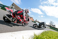 enduro-digital-images;event-digital-images;eventdigitalimages;mallory-park;mallory-park-photographs;mallory-park-trackday;mallory-park-trackday-photographs;no-limits-trackdays;peter-wileman-photography;racing-digital-images;trackday-digital-images;trackday-photos