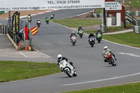 enduro-digital-images;event-digital-images;eventdigitalimages;mallory-park;mallory-park-photographs;mallory-park-trackday;mallory-park-trackday-photographs;no-limits-trackdays;peter-wileman-photography;racing-digital-images;trackday-digital-images;trackday-photos