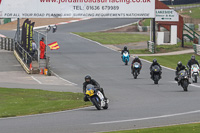 enduro-digital-images;event-digital-images;eventdigitalimages;mallory-park;mallory-park-photographs;mallory-park-trackday;mallory-park-trackday-photographs;no-limits-trackdays;peter-wileman-photography;racing-digital-images;trackday-digital-images;trackday-photos