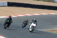 enduro-digital-images;event-digital-images;eventdigitalimages;mallory-park;mallory-park-photographs;mallory-park-trackday;mallory-park-trackday-photographs;no-limits-trackdays;peter-wileman-photography;racing-digital-images;trackday-digital-images;trackday-photos