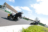 enduro-digital-images;event-digital-images;eventdigitalimages;mallory-park;mallory-park-photographs;mallory-park-trackday;mallory-park-trackday-photographs;no-limits-trackdays;peter-wileman-photography;racing-digital-images;trackday-digital-images;trackday-photos