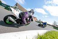 enduro-digital-images;event-digital-images;eventdigitalimages;mallory-park;mallory-park-photographs;mallory-park-trackday;mallory-park-trackday-photographs;no-limits-trackdays;peter-wileman-photography;racing-digital-images;trackday-digital-images;trackday-photos