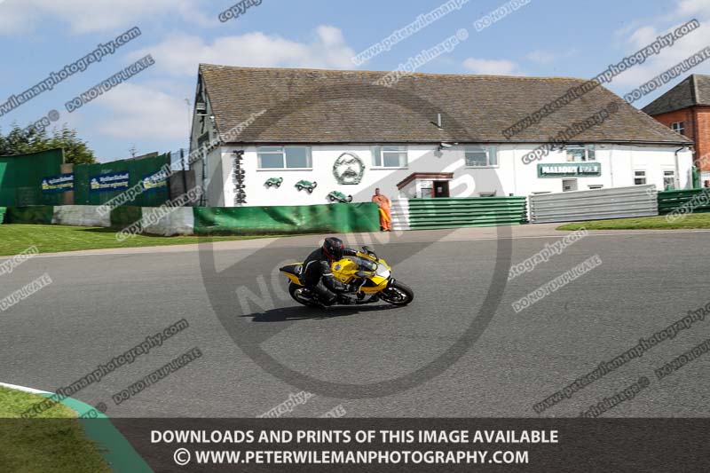 enduro digital images;event digital images;eventdigitalimages;mallory park;mallory park photographs;mallory park trackday;mallory park trackday photographs;no limits trackdays;peter wileman photography;racing digital images;trackday digital images;trackday photos