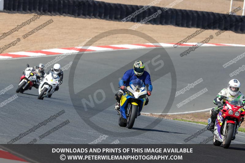 enduro digital images;event digital images;eventdigitalimages;mallory park;mallory park photographs;mallory park trackday;mallory park trackday photographs;no limits trackdays;peter wileman photography;racing digital images;trackday digital images;trackday photos