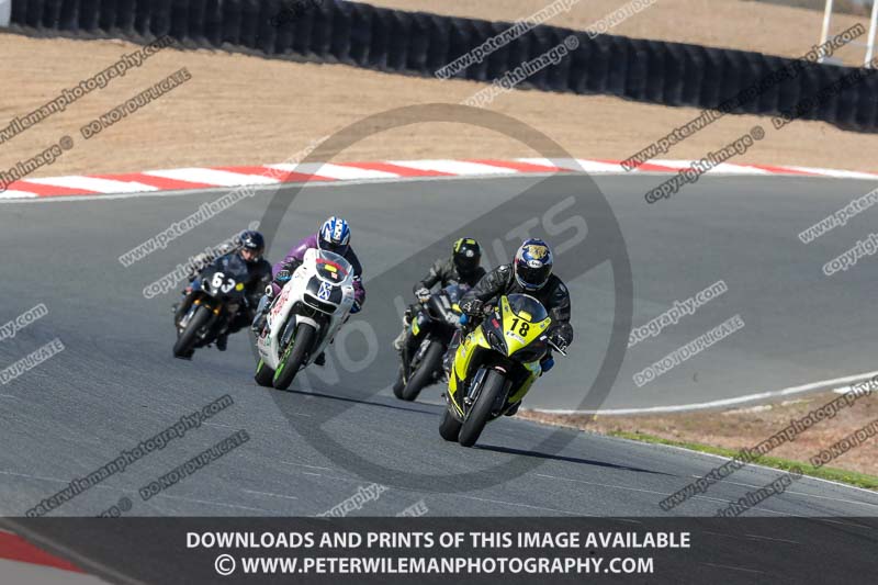 enduro digital images;event digital images;eventdigitalimages;mallory park;mallory park photographs;mallory park trackday;mallory park trackday photographs;no limits trackdays;peter wileman photography;racing digital images;trackday digital images;trackday photos