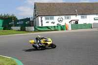 enduro-digital-images;event-digital-images;eventdigitalimages;mallory-park;mallory-park-photographs;mallory-park-trackday;mallory-park-trackday-photographs;no-limits-trackdays;peter-wileman-photography;racing-digital-images;trackday-digital-images;trackday-photos