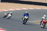 enduro-digital-images;event-digital-images;eventdigitalimages;mallory-park;mallory-park-photographs;mallory-park-trackday;mallory-park-trackday-photographs;no-limits-trackdays;peter-wileman-photography;racing-digital-images;trackday-digital-images;trackday-photos