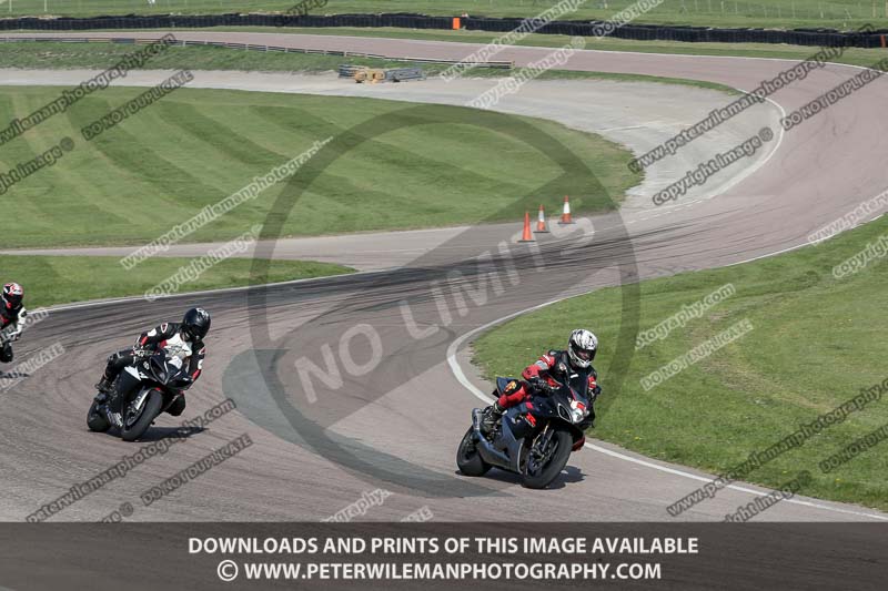 cadwell park;cadwell park photographs;cadwell trackday photographs;enduro digital images;event digital images;eventdigitalimages;peter wileman photography;racing digital images;trackday digital images;trackday photos