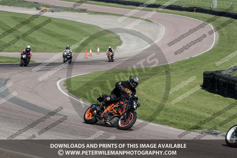 cadwell park;cadwell park photographs;cadwell trackday photographs;enduro digital images;event digital images;eventdigitalimages;peter wileman photography;racing digital images;trackday digital images;trackday photos