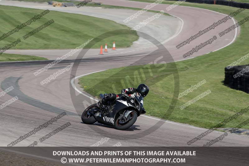 cadwell park;cadwell park photographs;cadwell trackday photographs;enduro digital images;event digital images;eventdigitalimages;peter wileman photography;racing digital images;trackday digital images;trackday photos