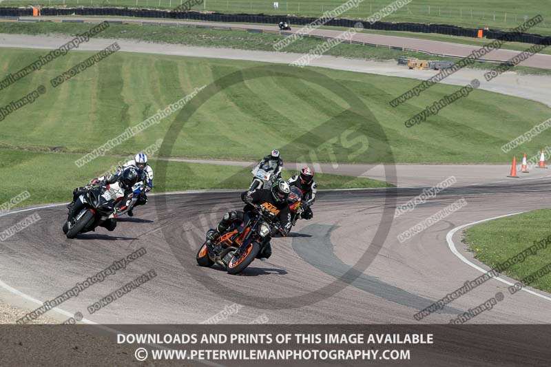 cadwell park;cadwell park photographs;cadwell trackday photographs;enduro digital images;event digital images;eventdigitalimages;peter wileman photography;racing digital images;trackday digital images;trackday photos