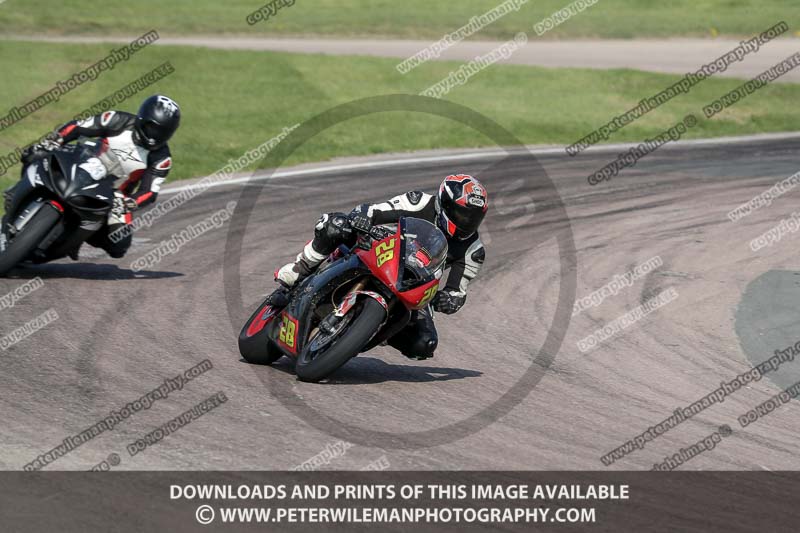 cadwell park;cadwell park photographs;cadwell trackday photographs;enduro digital images;event digital images;eventdigitalimages;peter wileman photography;racing digital images;trackday digital images;trackday photos