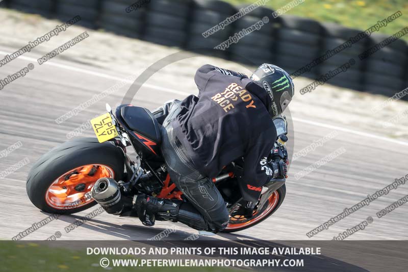 cadwell park;cadwell park photographs;cadwell trackday photographs;enduro digital images;event digital images;eventdigitalimages;peter wileman photography;racing digital images;trackday digital images;trackday photos