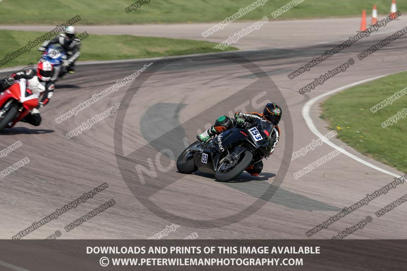 cadwell park;cadwell park photographs;cadwell trackday photographs;enduro digital images;event digital images;eventdigitalimages;peter wileman photography;racing digital images;trackday digital images;trackday photos